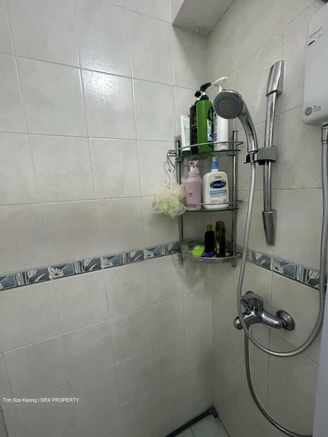 Blk 266B The Coris (Sengkang), HDB 4 Rooms #459769631